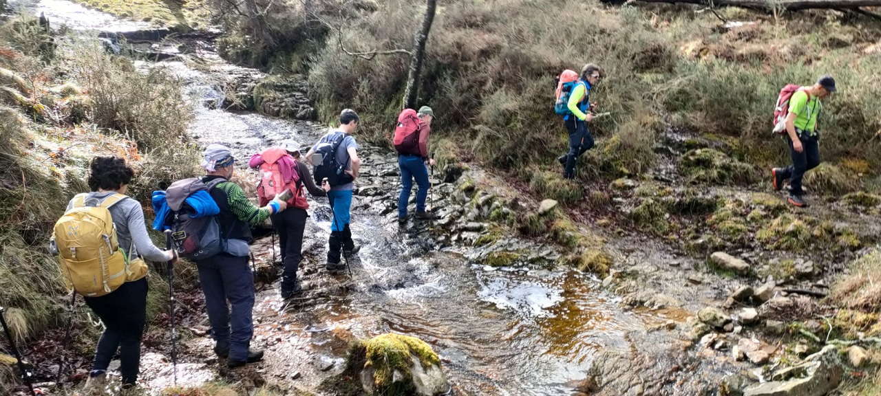 WhatsApp Image 2026-03-08 at 21.27.47 (2)